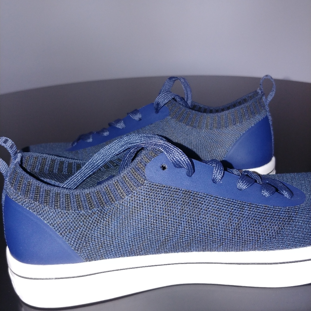 Sketcher Street Style Casual Shoes